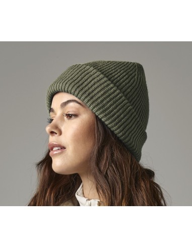 BEE-B508R-Wind Resistant Breathable Elements Beanie
